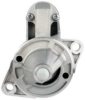 ARTEC 48213264 Starter